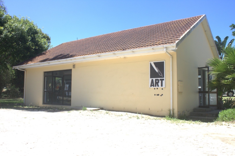  Bedroom Property for Sale in Groot Brakrivier Central Western Cape